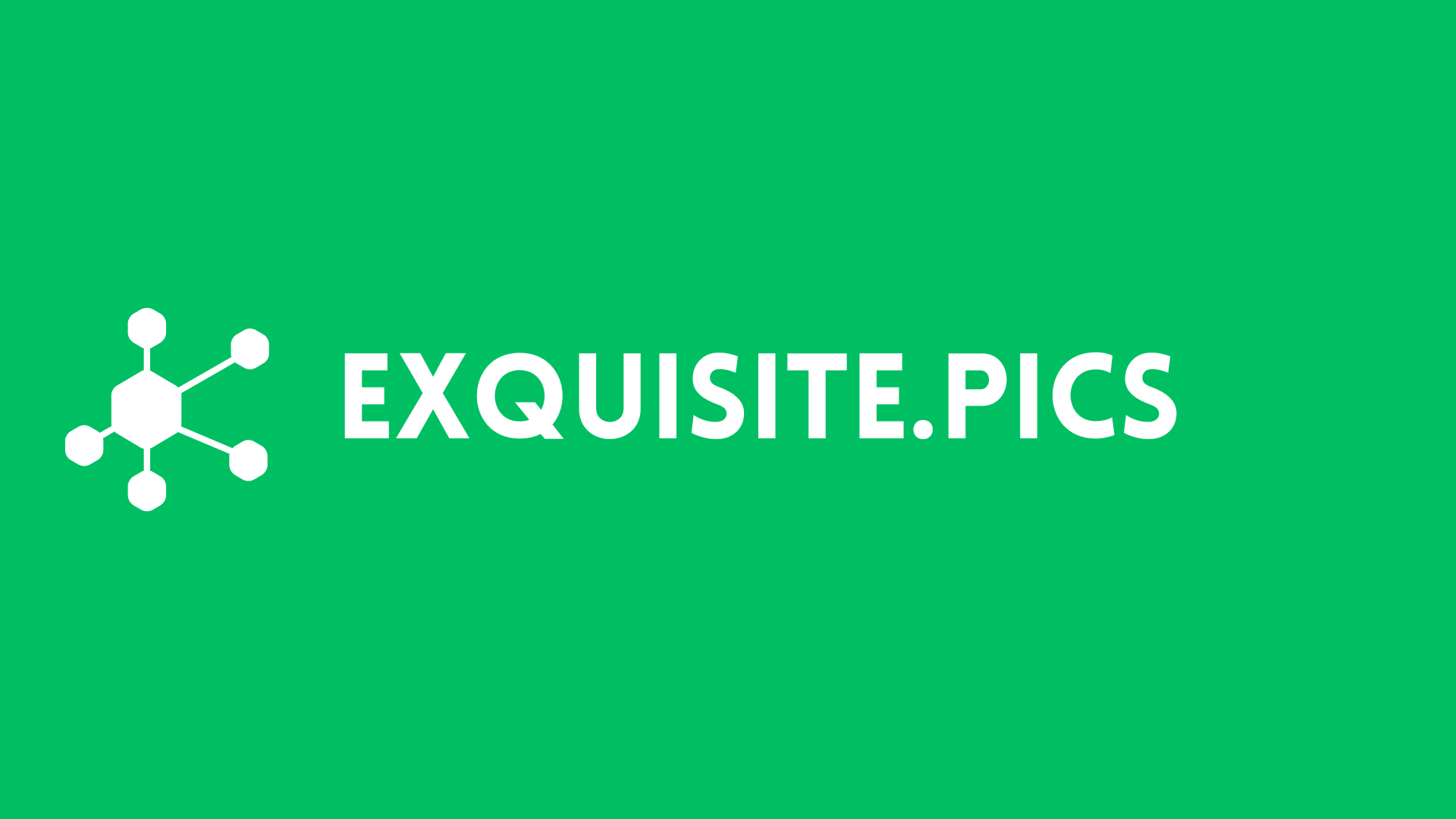 Icon for exquisite.pics